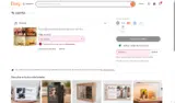 10SACU coupon verification screenshot