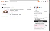 WAFA10 coupon verification screenshot