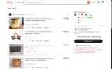WELCOME50 coupon verification screenshot