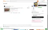 ANNA69 coupon verification screenshot