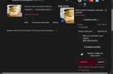 HAPPYS coupon verification screenshot