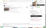 Happy10 coupon verification screenshot