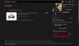 10ZAGO coupon verification screenshot