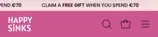 Freegift coupon verification screenshot
