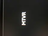 MTVR coupon verification screenshot