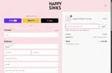 THANKYOUMOM coupon verification screenshot