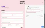 THANKYOUMOM coupon verification screenshot