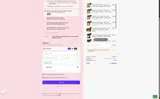 Happy Sinks US coupon verification screenshot