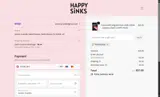 POWER2026 coupon verification screenshot