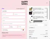 HOME10 coupon verification screenshot