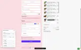 Happy Sinks US coupon verification screenshot