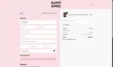 CASSIE coupon verification screenshot