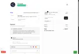 Happy Tuesdays coupon verification screenshot