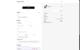 HELLO coupon verification screenshot