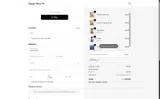 ENZO coupon verification screenshot