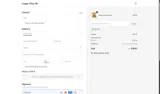 JULY4 coupon verification screenshot