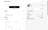GENESISDURCAL coupon verification screenshot