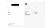 GENESISDURCAL coupon verification screenshot