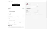 MSHOBOSLAYER coupon verification screenshot