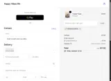 GENESISDURCAL coupon verification screenshot