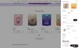 HELLO coupon verification screenshot