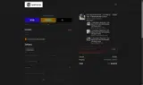 happy2026 coupon verification screenshot