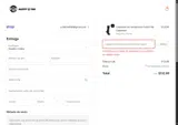 HYGSKVGP6Q coupon verification screenshot