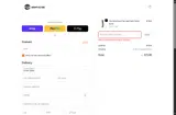 HY9WNG498L coupon verification screenshot