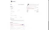 HYFC2JDDK4 coupon verification screenshot
