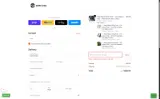 HYNM6D32F6 coupon verification screenshot