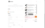 HYQTX58Z5K coupon verification screenshot