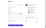 knoji-20 coupon verification screenshot