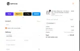 HYFC2JDDK4 coupon verification screenshot