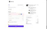 CUSTOMER_REFERRAL coupon verification screenshot
