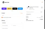 knoji-20 coupon verification screenshot