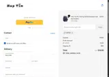 gift50 coupon verification screenshot