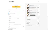 toppicks002 coupon verification screenshot