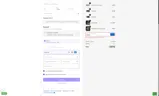 MOM30 coupon verification screenshot