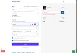 APRILFOOLS coupon verification screenshot