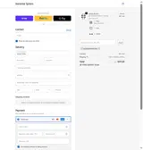 GEORGEHAYWORTH coupon verification screenshot