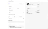 dadbod coupon verification screenshot