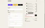 30%OFF coupon verification screenshot