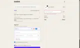 KAILEY10 coupon verification screenshot