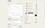 welcome10 coupon verification screenshot
