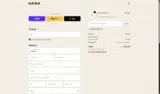 welcome10 coupon verification screenshot