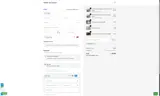 Harbor and Sprout coupon verification screenshot