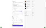 Harbor & Thorne coupon verification screenshot