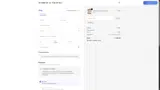 Harbor & Thorne coupon verification screenshot