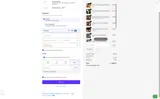 Harbor & Thorne coupon verification screenshot