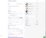 Harbor & Thorne coupon verification screenshot